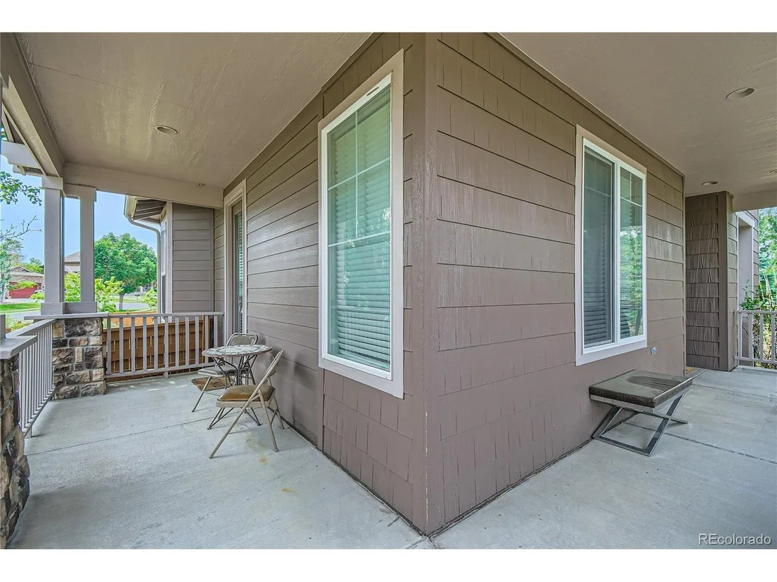 Photo of 10596 Unity Pkwy