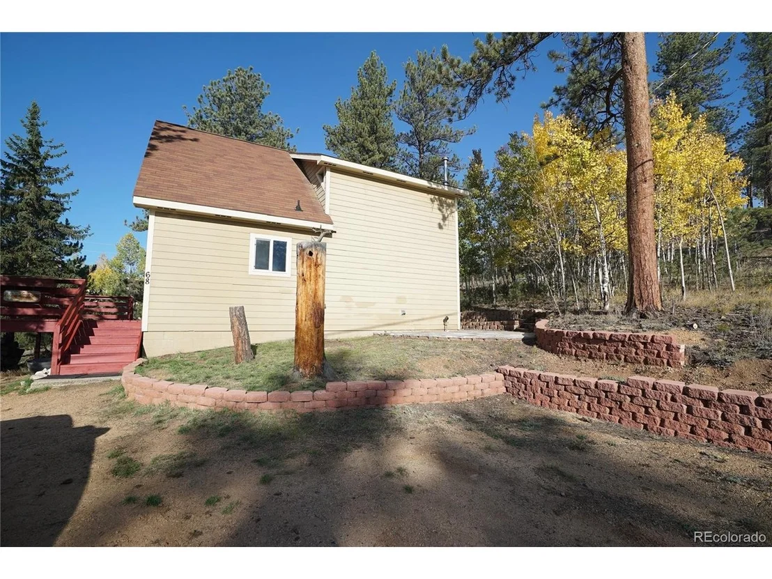 Photo of 68 Jones Rd