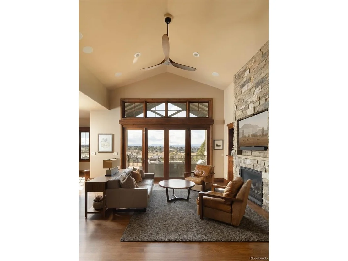 Photo of 8802 Eagle Moon Way