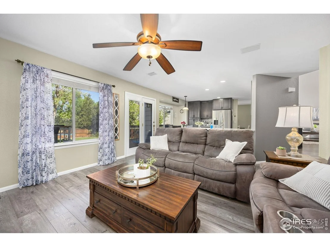 Photo of 13311 Pearl Cir