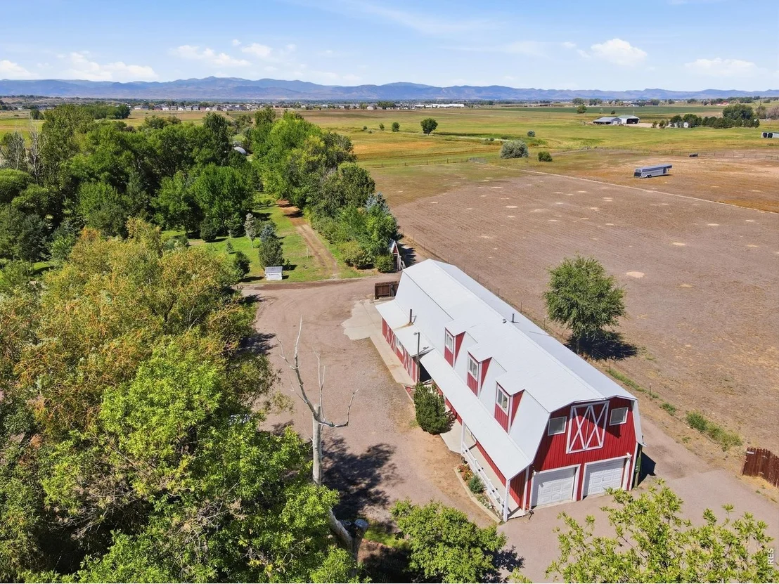Photo of 33741 Highway 257