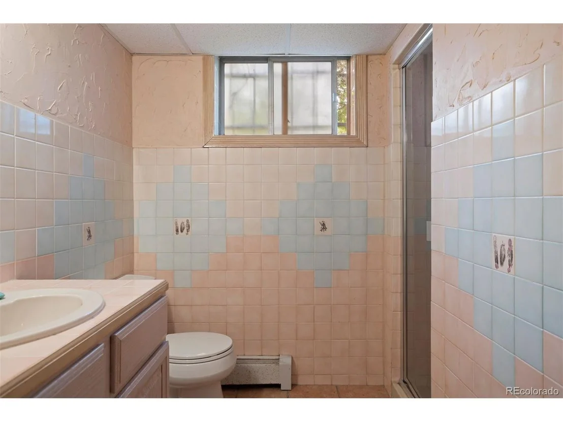 Photo of 28 Morningside Dr