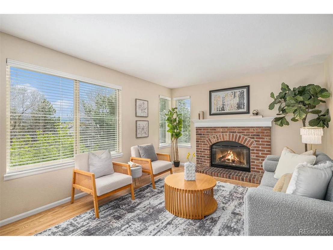 Photo of 9921 Spring Hill Pl