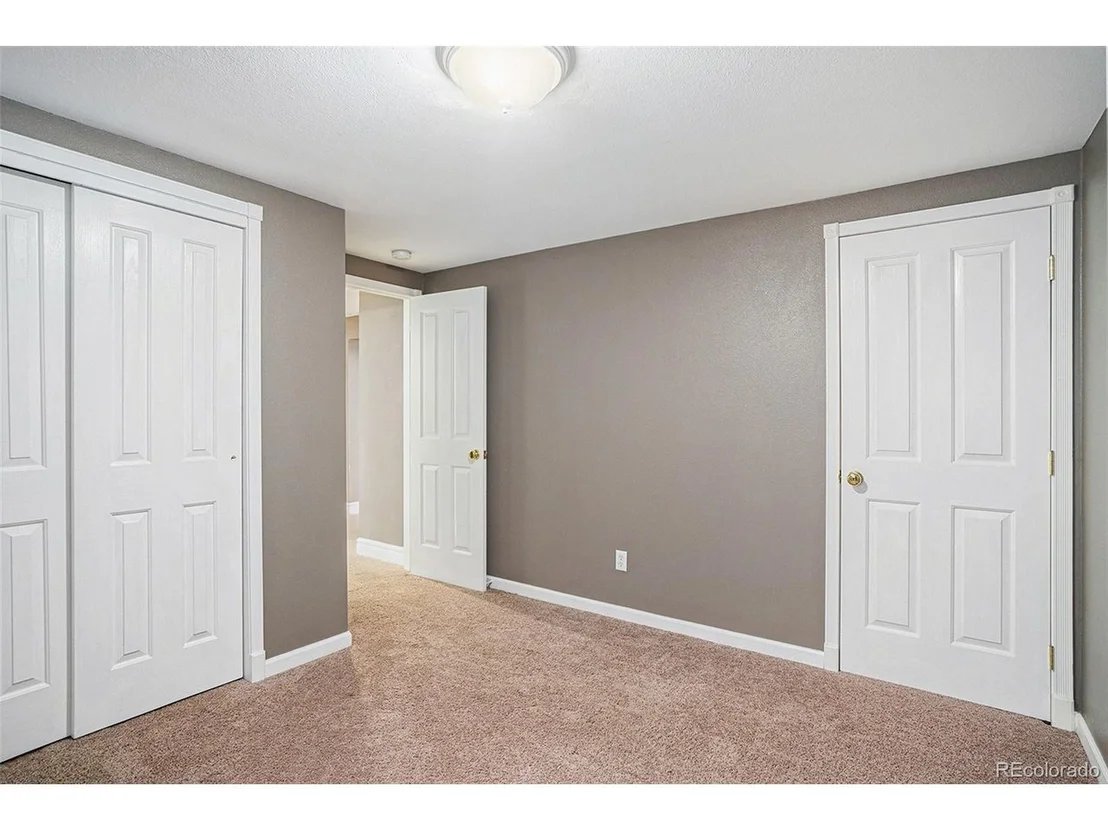 Photo of 2365 County Road 23
