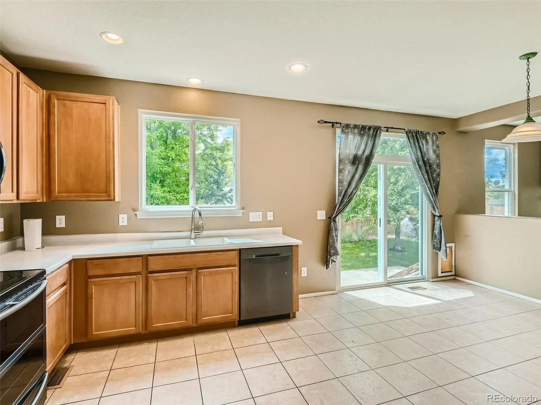 Photo of 4858 Spinning Wheel Dr