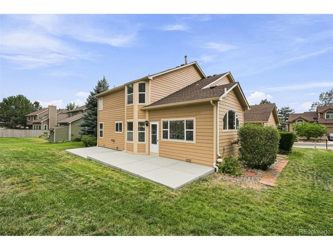 Photo of 1504 Whitetail Dr
