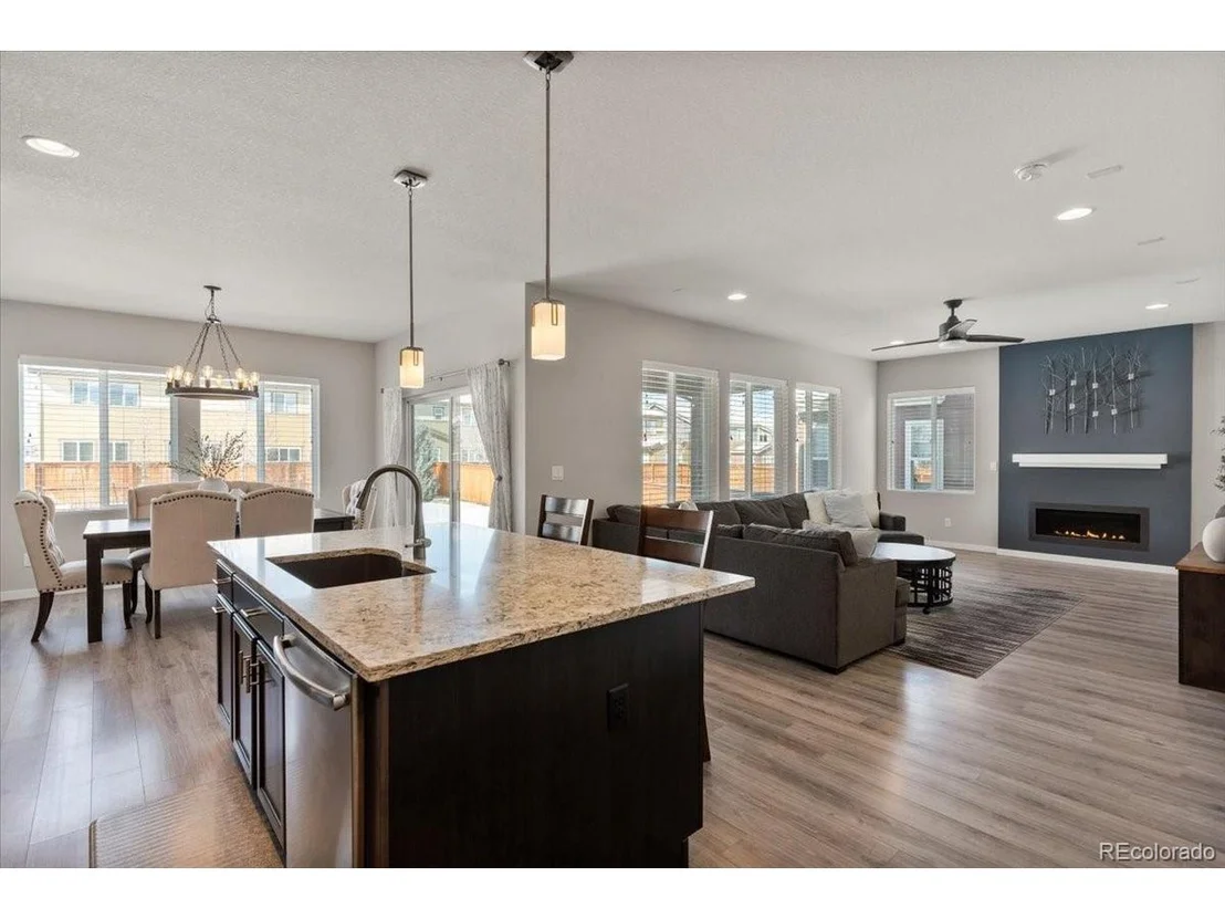 Photo of 10962 BIG STONE Cir