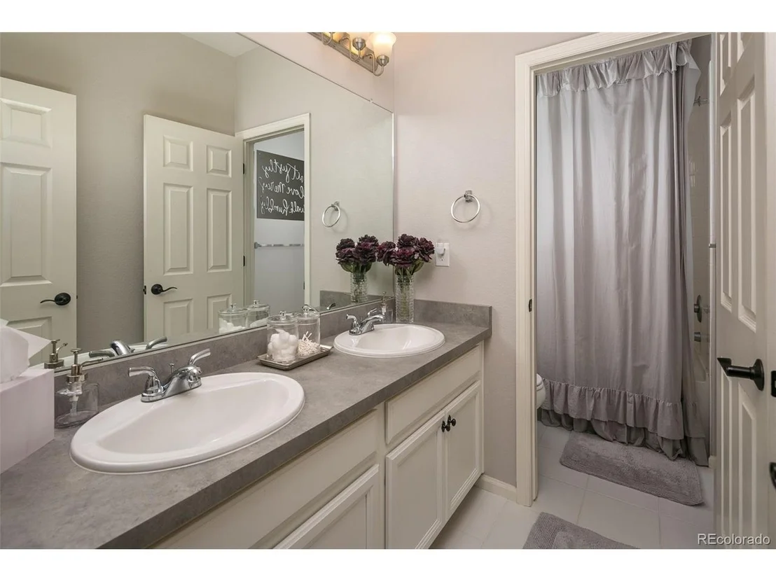 Photo of 17580 95th Pl