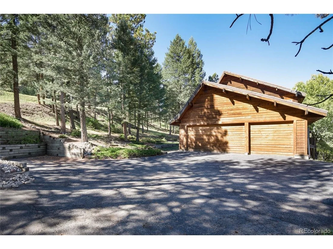 Photo of 32963 Deep Forest Rd