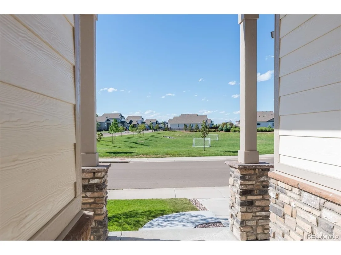 Photo of 5474 Ault Dr