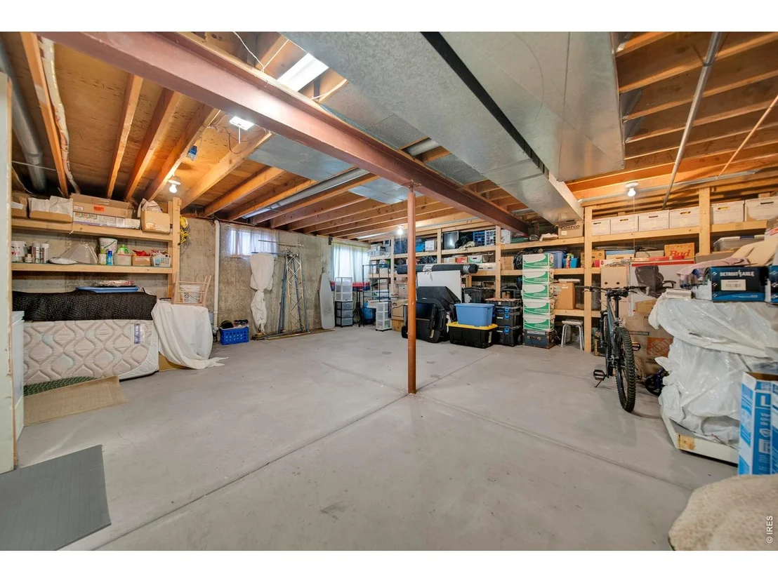 Photo of 2112 40th Ave