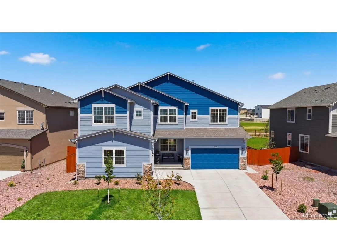 Photo of 12810 Windingwalk Dr