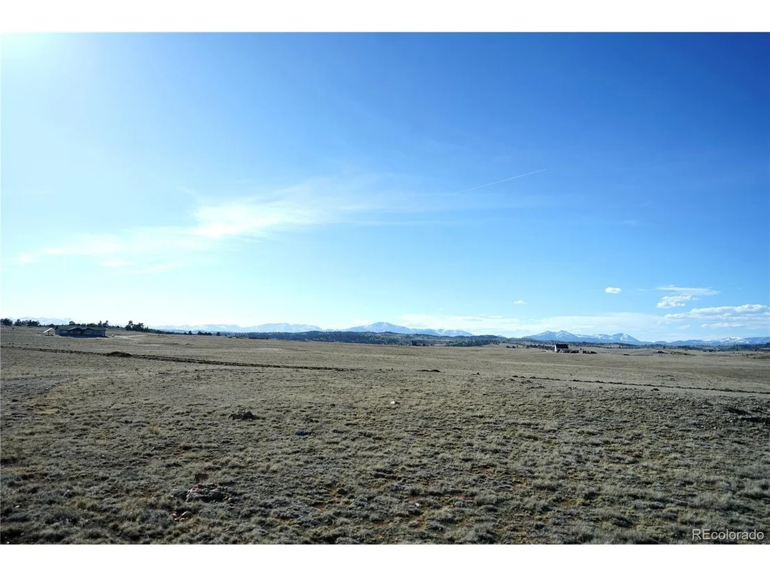 Photo of 417 Andesite Way