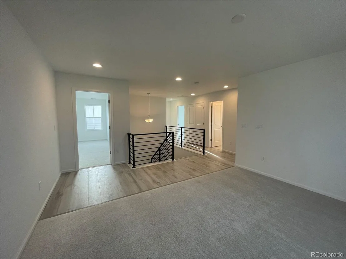 Photo of 5992 Wheatberry Dr