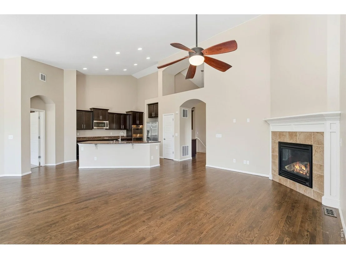 Photo of 101 Siesta Key Ct
