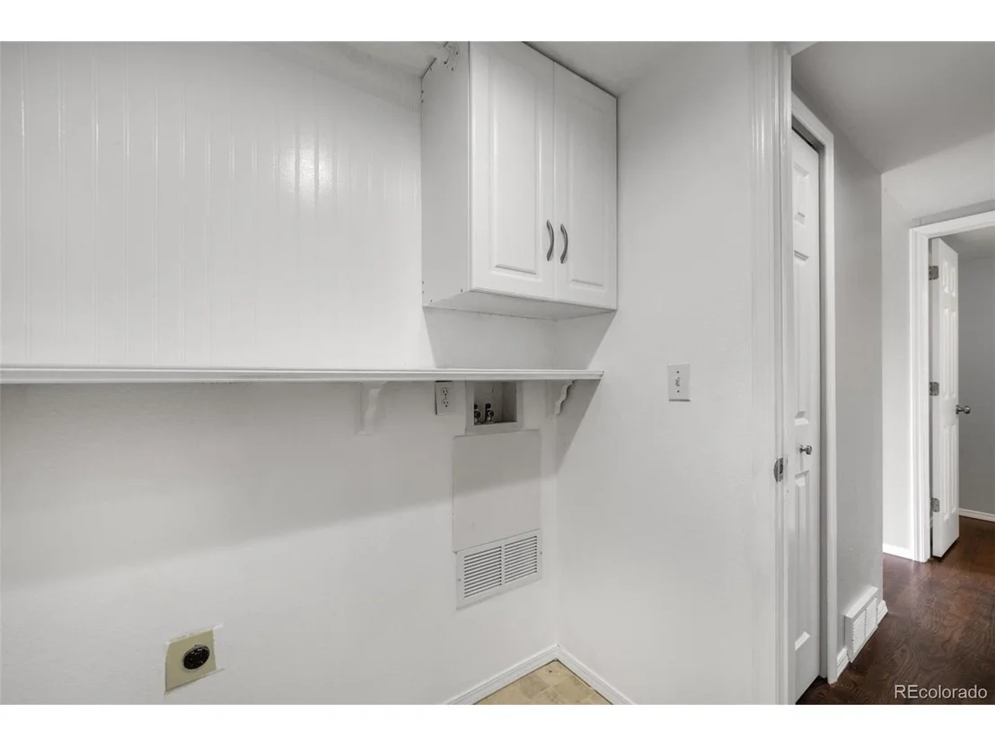 Photo of 306 Oxbow Dr