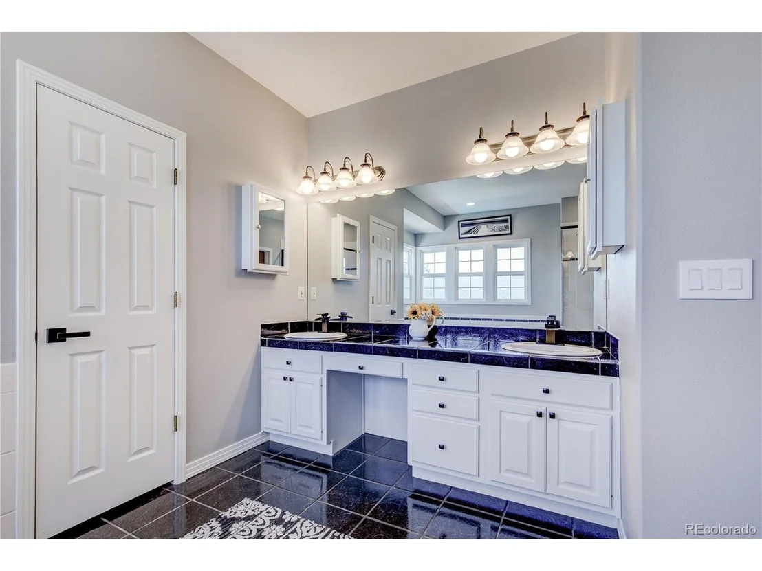Photo of 46186 Needleleaf Ln