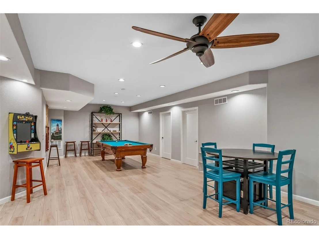 Photo of 9537 Iron Mountain Way
