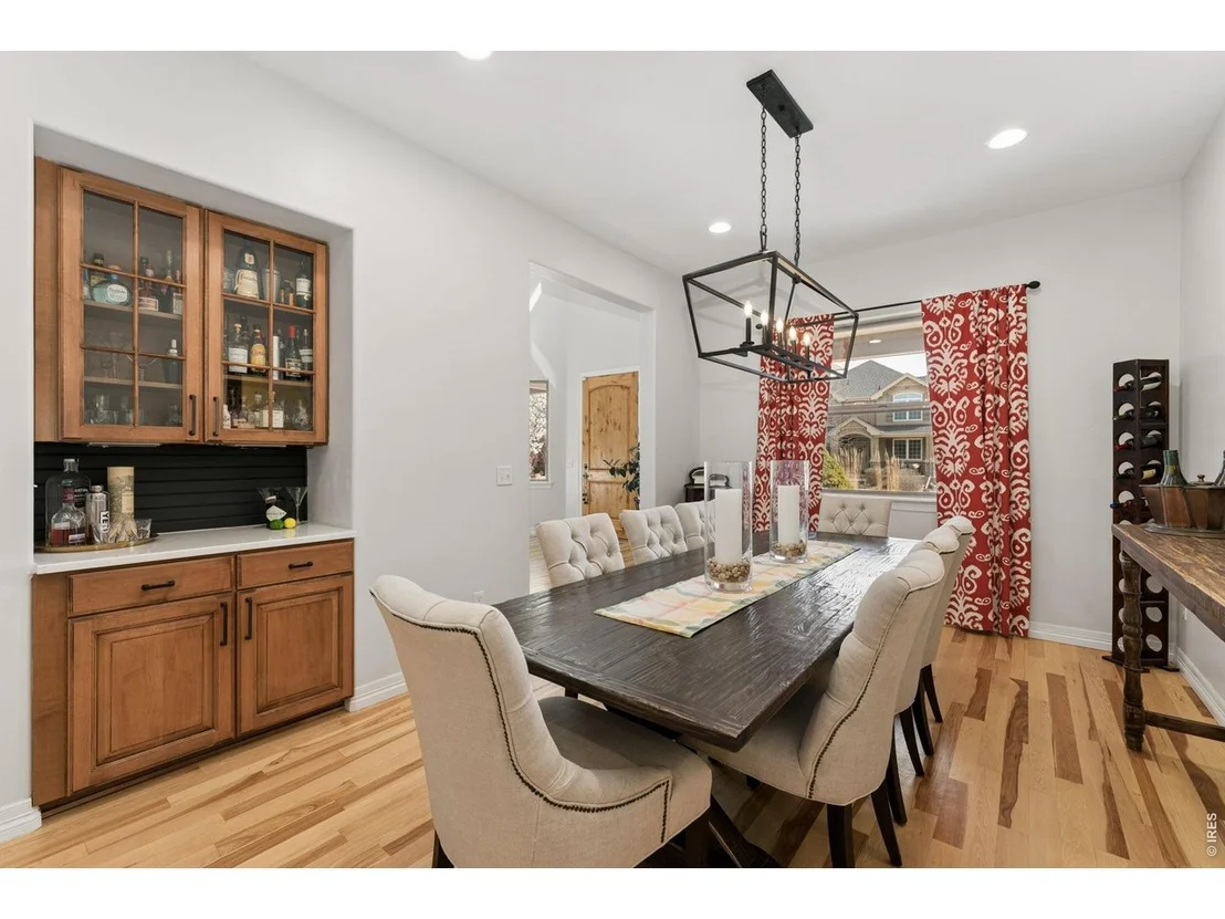 Photo of 1744 Montgomery Cir