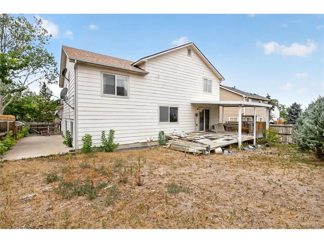 Photo of 12130 Grape Way
