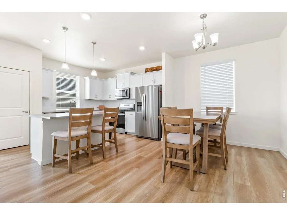 Photo of 1809 Floating Leaf Dr