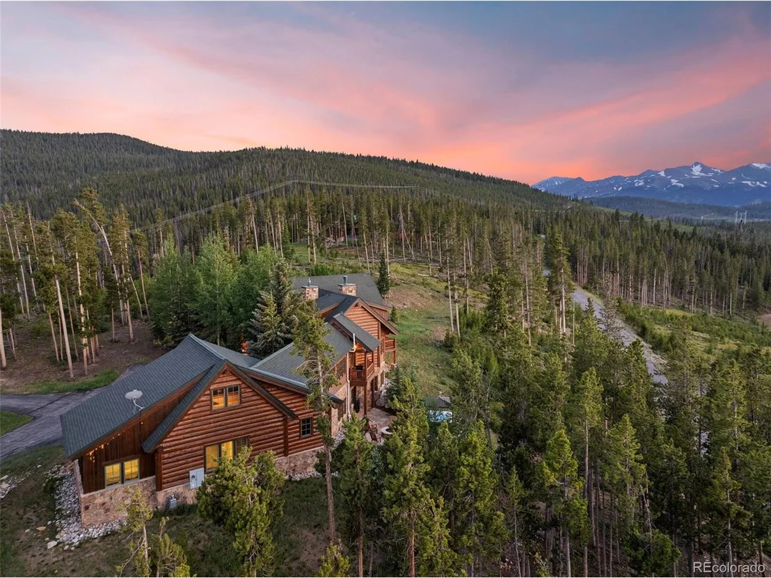 Photo of 2832 Estates Dr