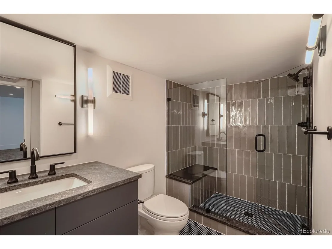 Photo of 3475 W 35th Ave