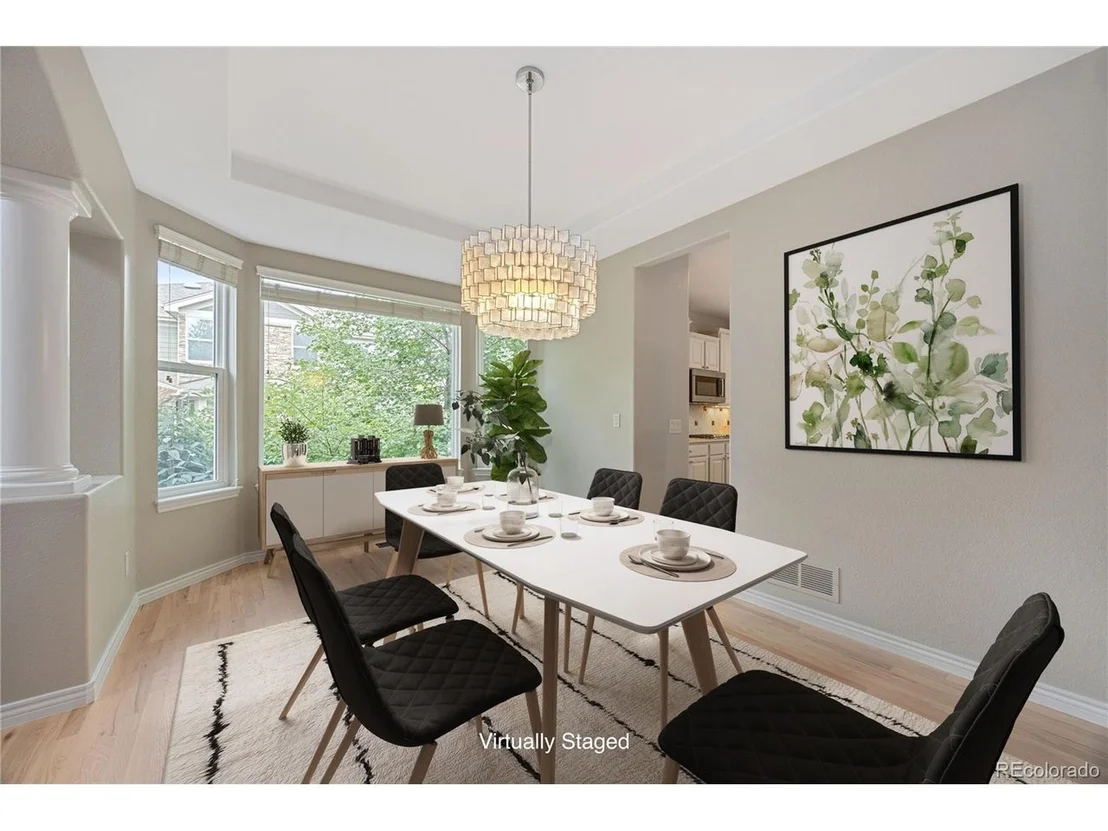 Photo of 14092 Roaring Fork Cir