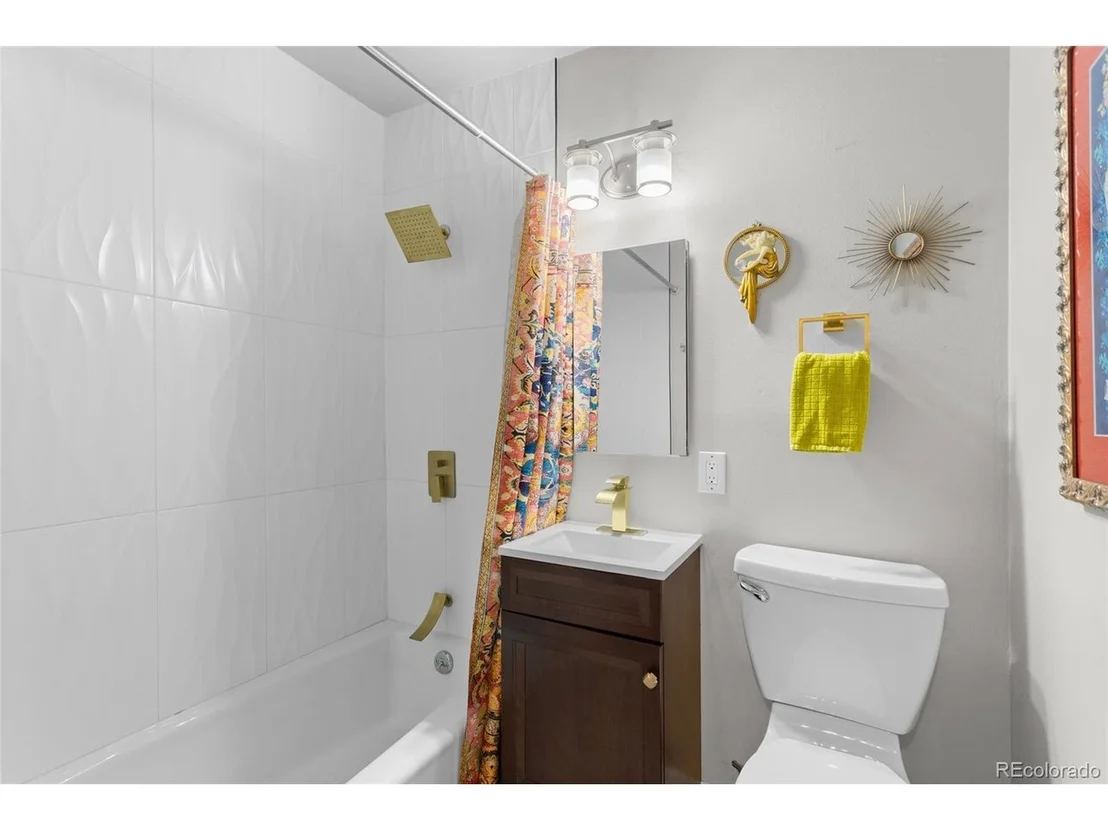Photo of 6487 Independence Way