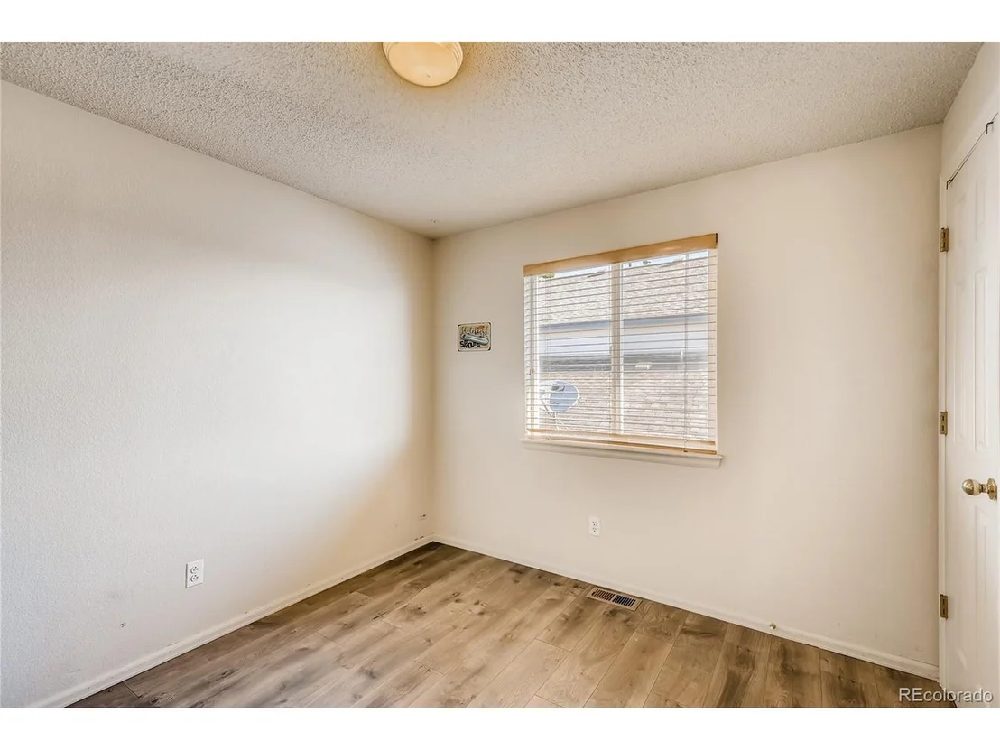 Photo of 13477 Dexter Way