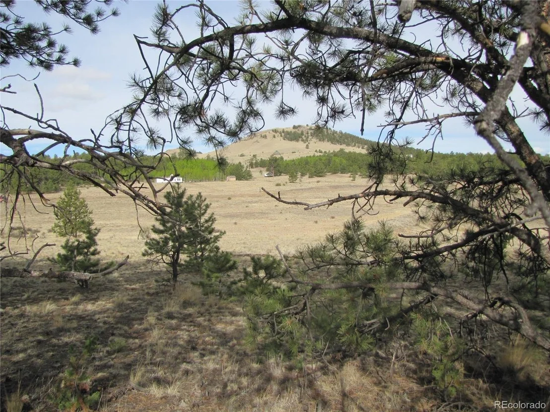 Photo of 575 Falcon Rd