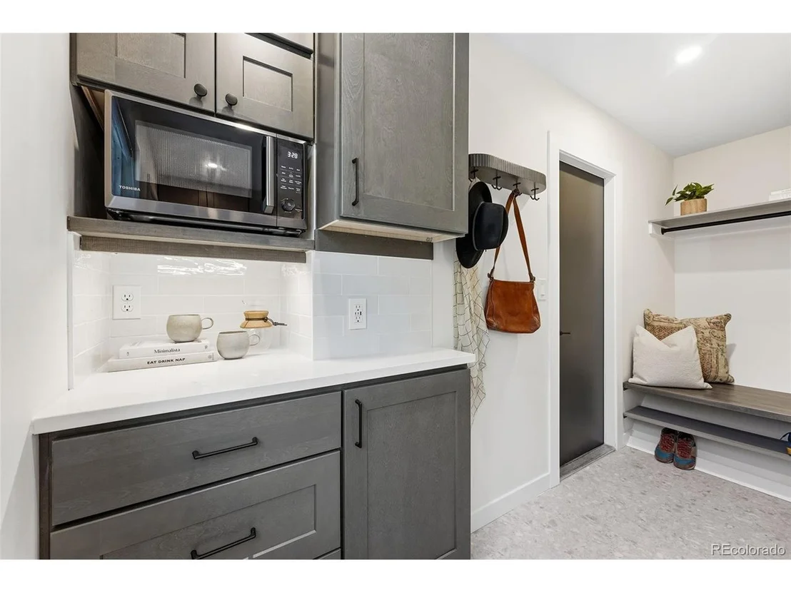 Photo of 3410 Ash Ave