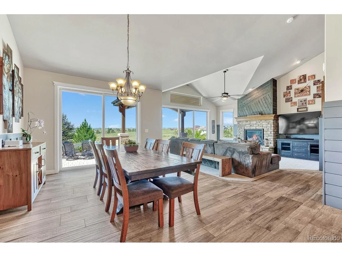 Photo of 1300 Legacy Trl