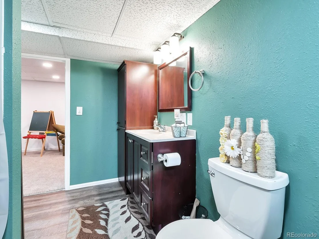 Photo of 9079 Cody Cir