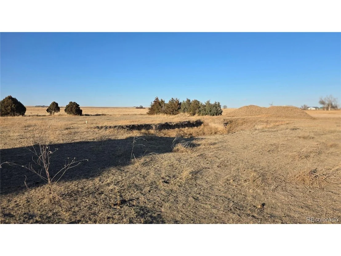 Photo of 17715 County Road 34