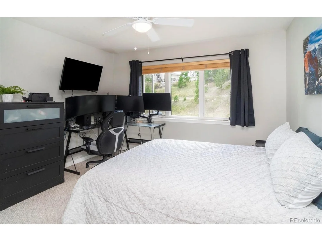 Photo of 3124 Elk View Dr