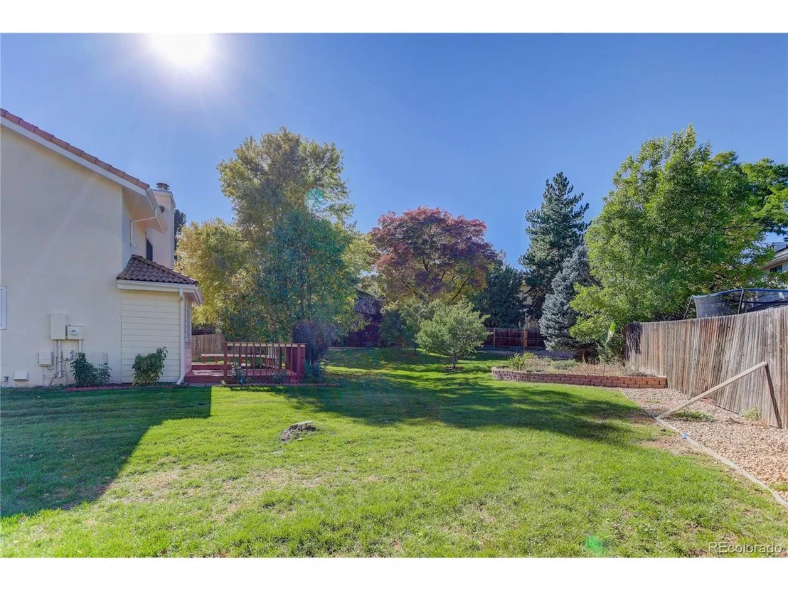 Photo of 7971 Arrowhead Ct