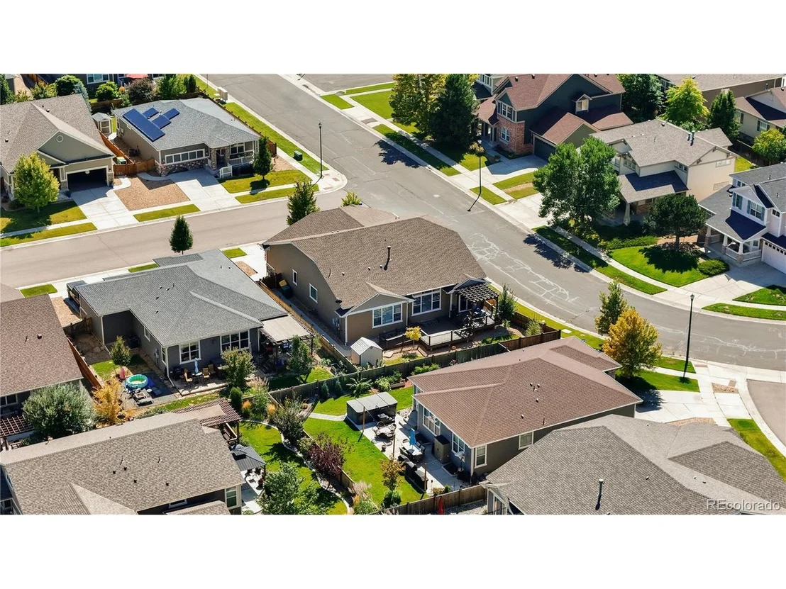 Photo of 1605 Trefoil Cir