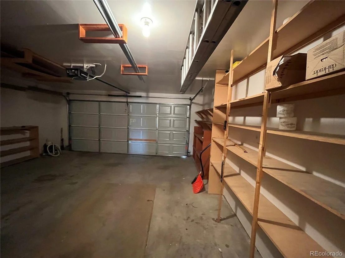 Photo of 154 Windwalker Rd