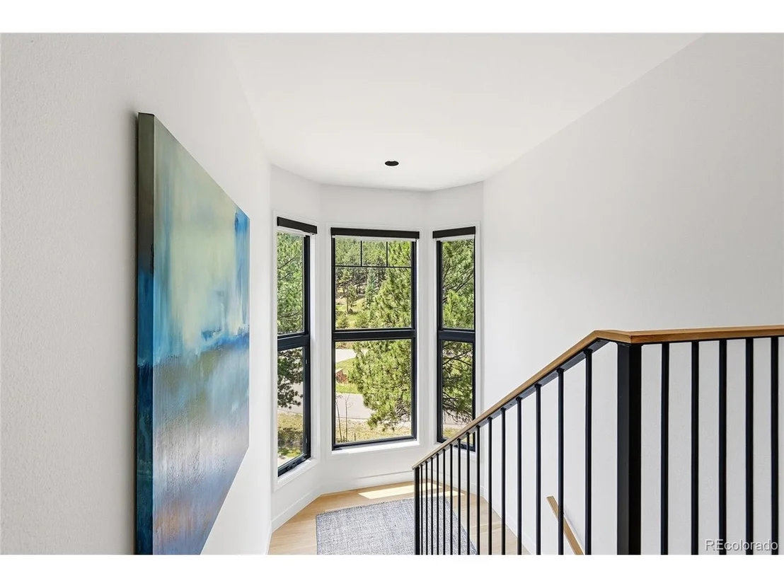 Photo of 1922 Baldy Ln