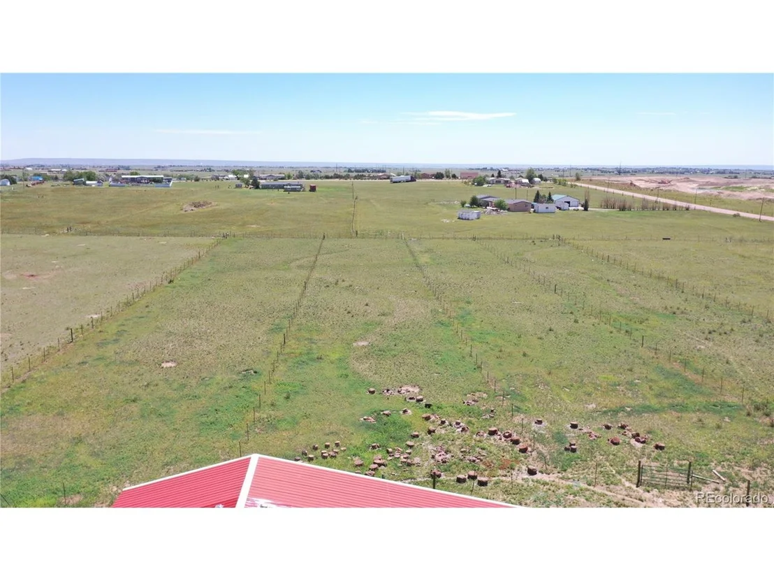Photo of 5585 Good Fortune Rd