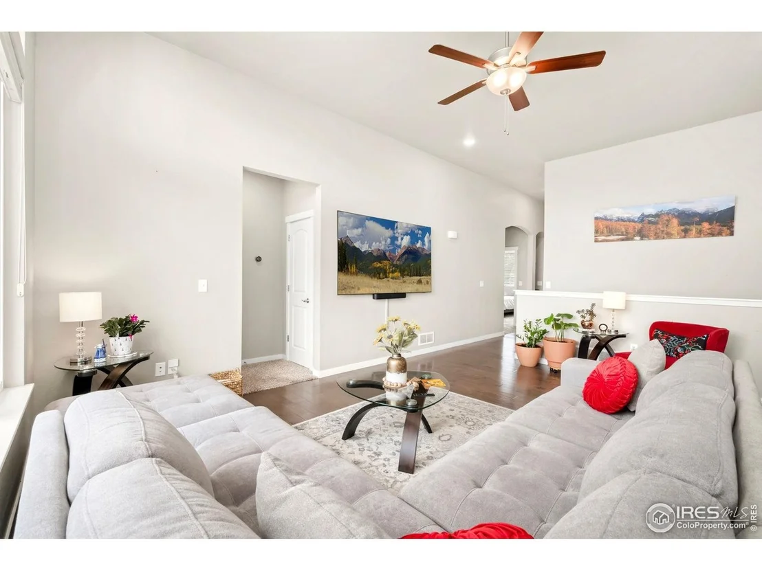 Photo of 8255 Eagle Dr