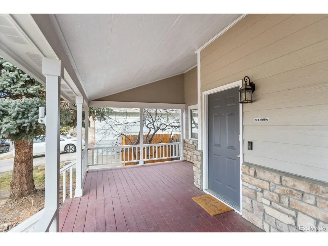Photo of 13124 Tejon St