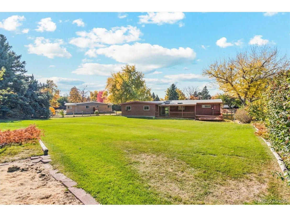 Photo of 20 Rangeview Pl