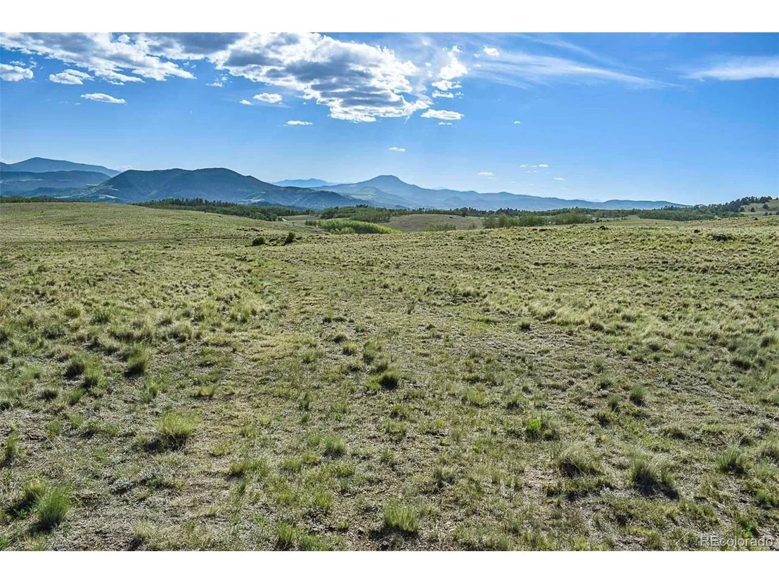 Photo of 0 Bear Cat Rd