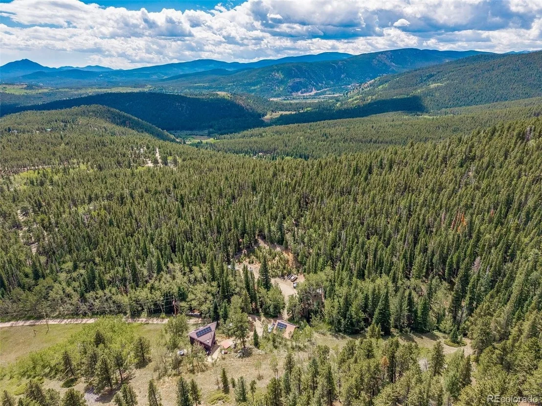 Photo of 241 County Road 126