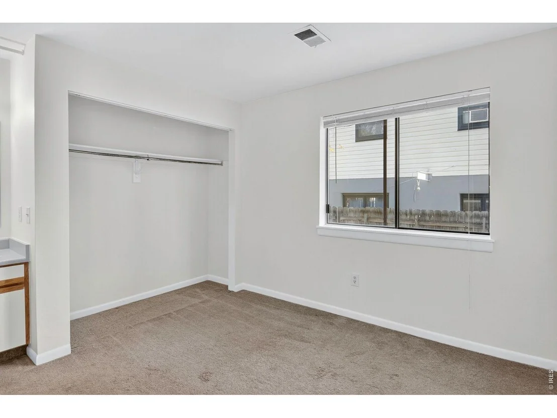 Photo of 2317 Walnut St