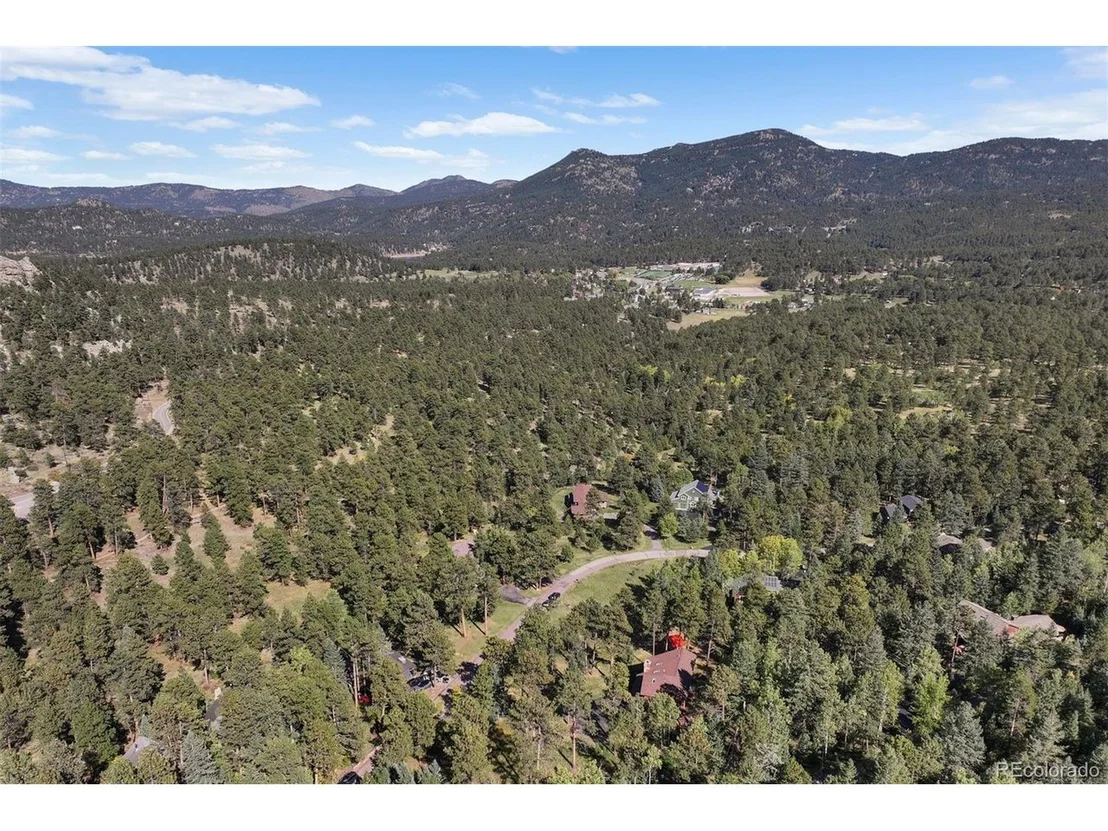 Photo of 5321 Three Sisters Cir