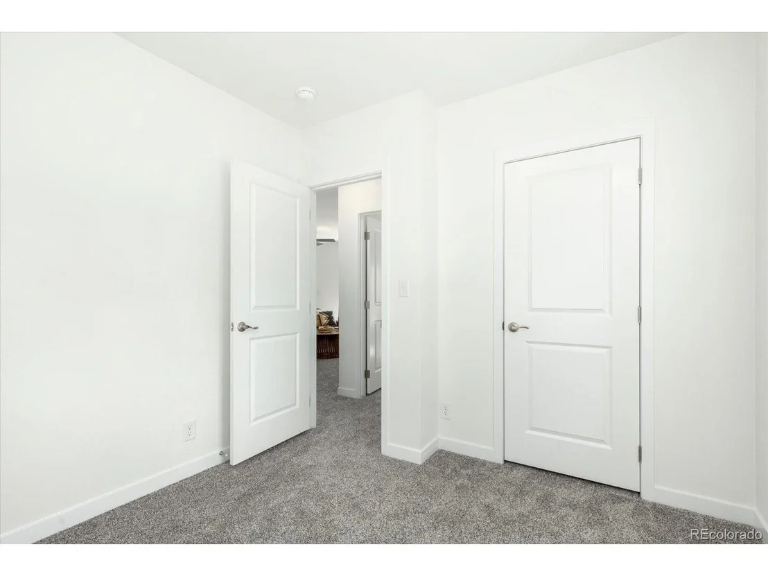 Photo of 622 Vine St