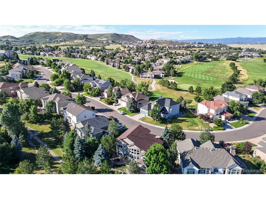 Photo of 1562 Peninsula Cir